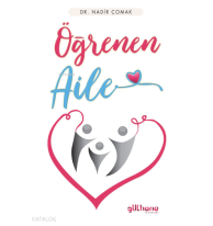 Öğrenen Aile