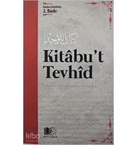 Kitâbu’t Tevhid