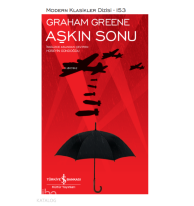 Aşkın Sonu