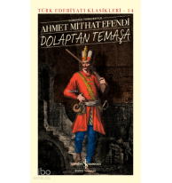 Dolaptan Temaşa