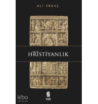 Hristiyanlık
