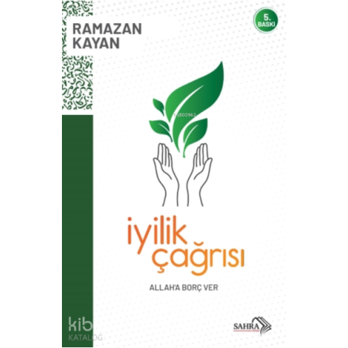 İyilik Çağrısı