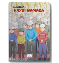 İman Cevheri