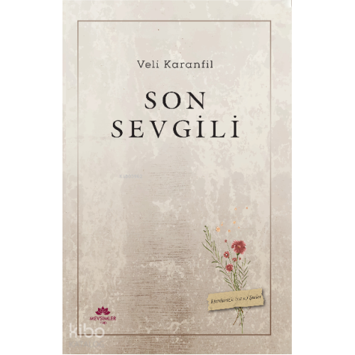 Son Sevgili