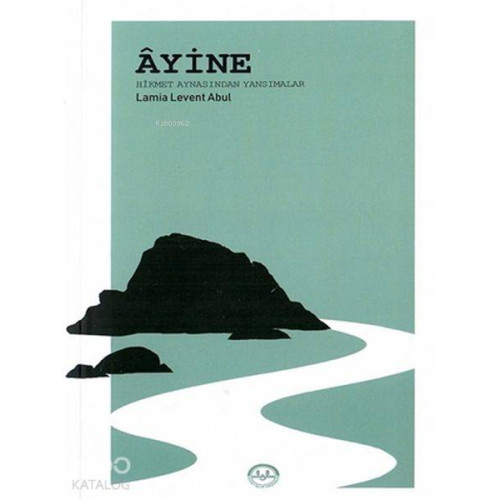 Bilişim Çağında İnsan Din ve Diyanet