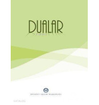 Dualar