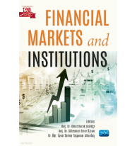 Financial Markets and Institutions