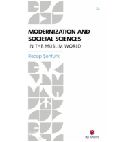 Modernization and Societal Sciences in the Muslim World