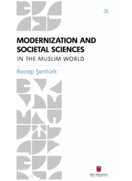 Modernization and Societal Sciences in the Muslim World