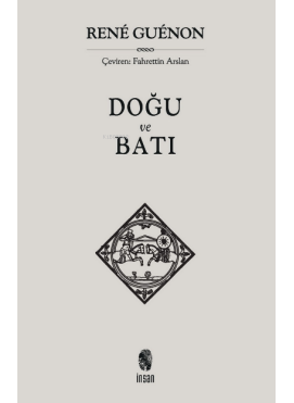 Doğu ve Batı