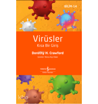 Virüsler - Kısa Bir Giriş