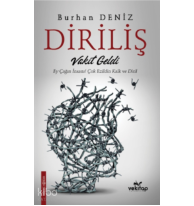 Diriliş