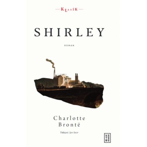 Shirley
