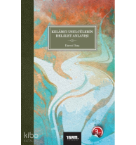 Kelamcı Usulcülerin Delalet Anlayışı