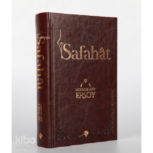 Safahat Termo Sıvama