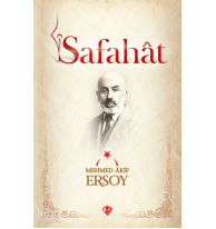 Safahat