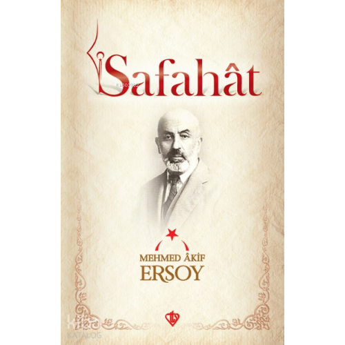 Safahat