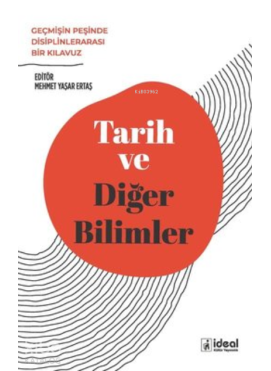 Tarih ve Diğer Bilimler
