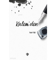 Kalem'den