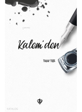 Kalem'den