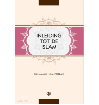 İnleiding Tot De islam