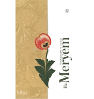 Hırıstiyanlıkta ve İslamda Hz Meryem