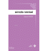 Bayezidi Bistami