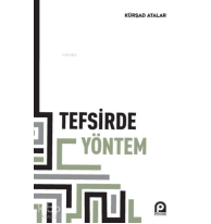 Tefsirde Yöntem
