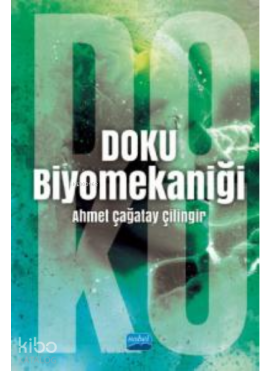 Doku Biyomekaniği