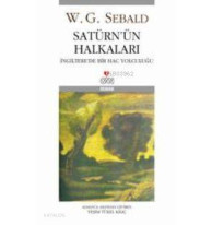 Satürn´ün Halkaları
