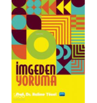 İmgeden Yoruma