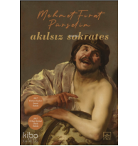 Akılsız Sokrates