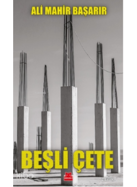 Beşli Çete