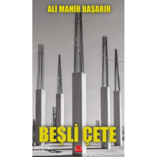 Beşli Çete