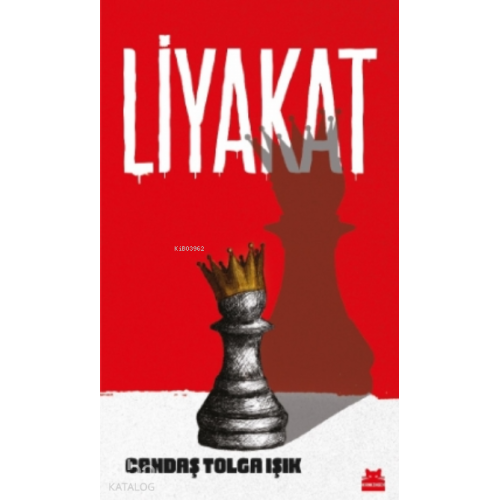 Liyakat