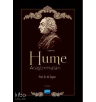 Hume Araştırmaları