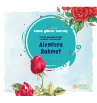Alemlere Rahmet