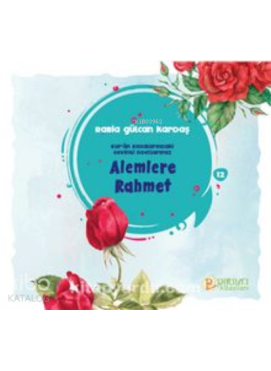 Alemlere Rahmet