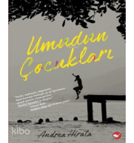 Umudun Çocukları