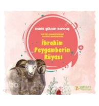 İbrahim Peygamberin Rüyası