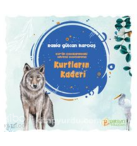 Kurtların Kaderi
