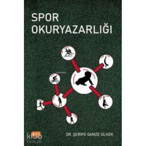 Spor Okuryazarlığı