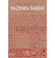 Yazının Tarihi