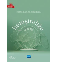 Hemşireliğe Giriş