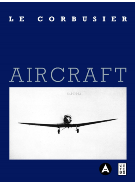 Aircraft