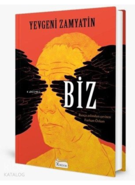 Biz