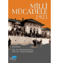 Millî Mücadele 1921