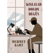 Kışlalar Doldu Bugün