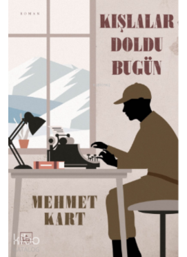 Kışlalar Doldu Bugün