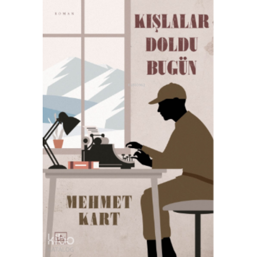 Kışlalar Doldu Bugün